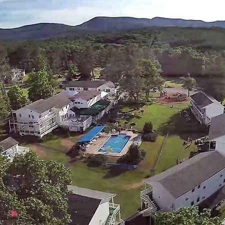Gavin'S Iris H Country Inn Cornwallville Экстерьер фото