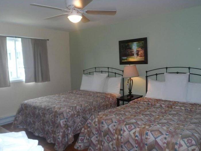 Gavin'S Iris H Country Inn Cornwallville Экстерьер фото