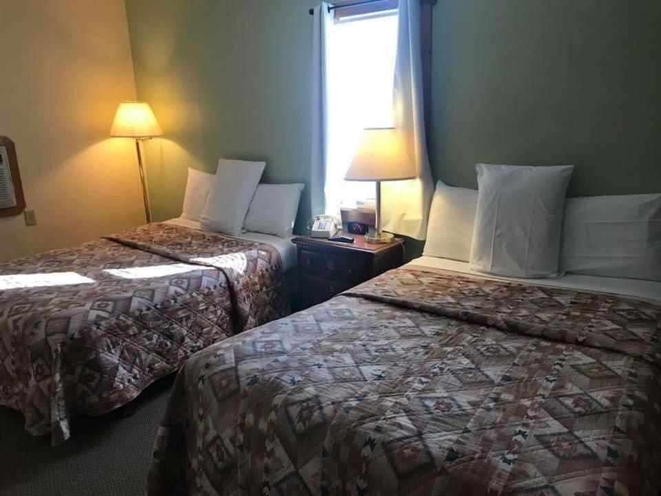 Gavin'S Iris H Country Inn Cornwallville Экстерьер фото
