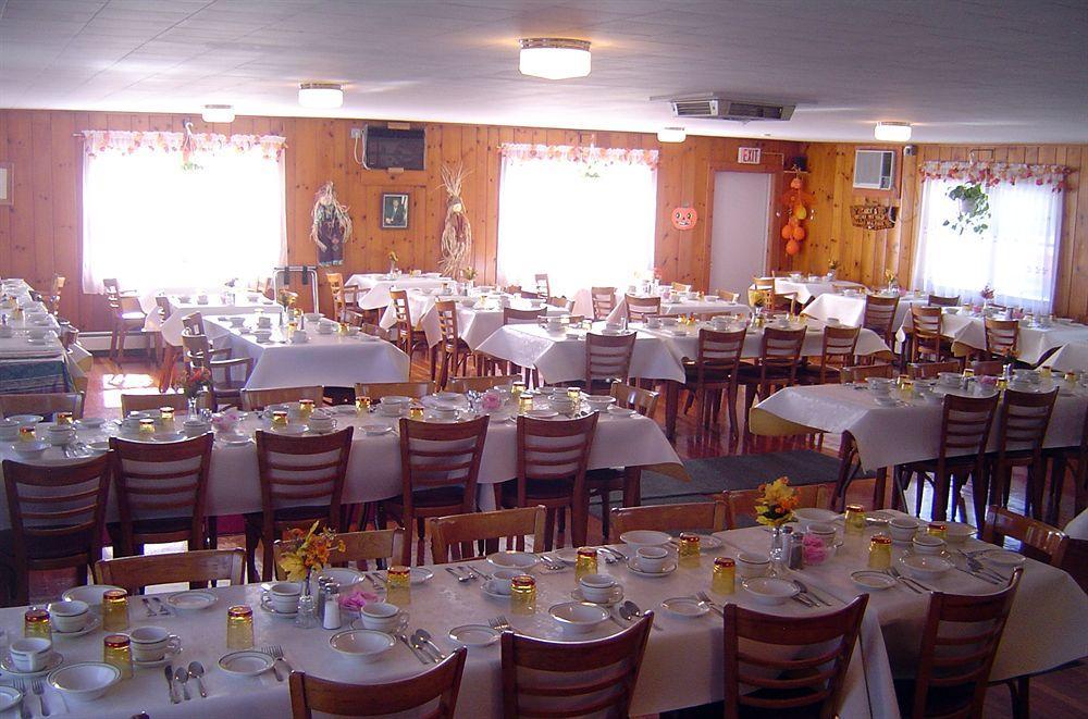 Gavin'S Iris H Country Inn Cornwallville Экстерьер фото